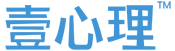 楟❔몋字_噙Ÿ